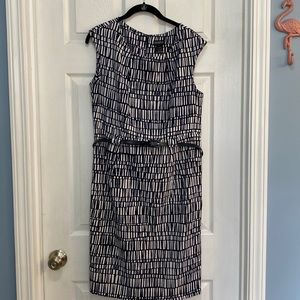 SOHO Apparel women’s dress size 12
